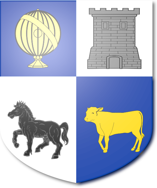 Shield image