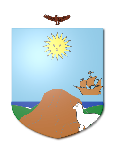 Shield image