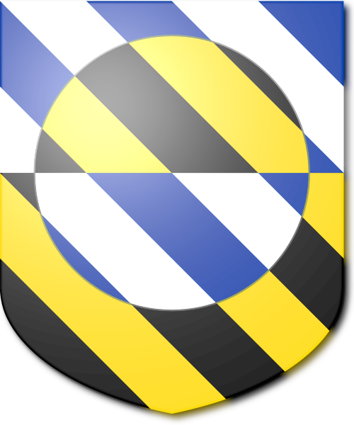 Shield image