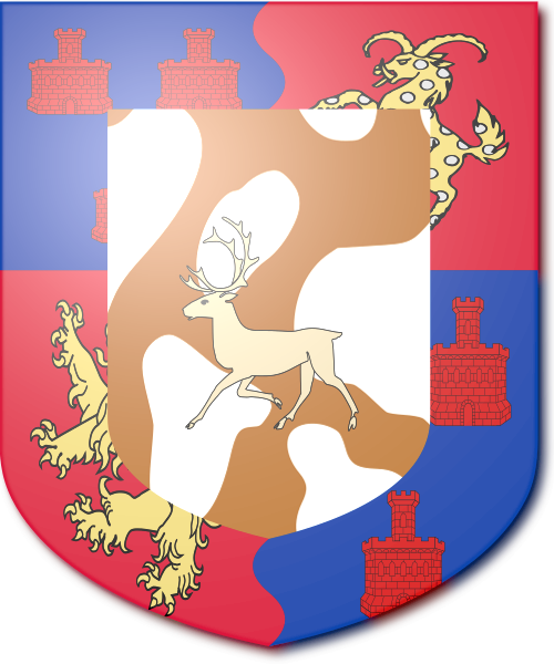 Shield image