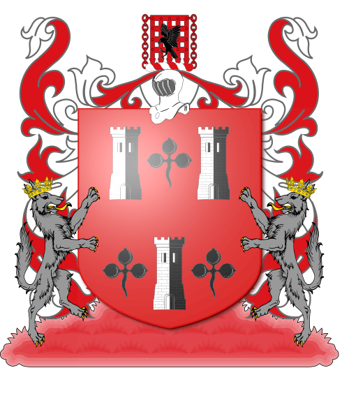 Shield image