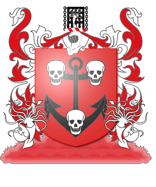 Shield image