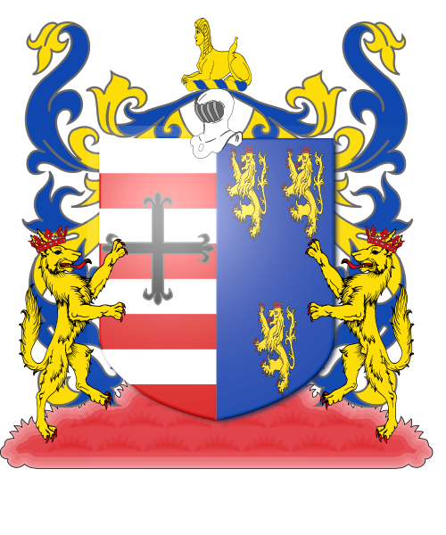 Shield image