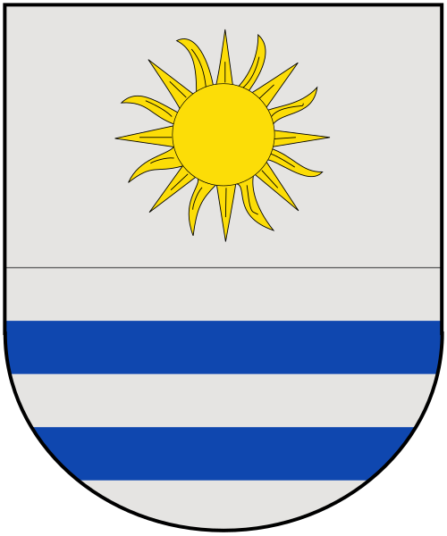 Shield image