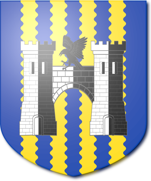 Shield image