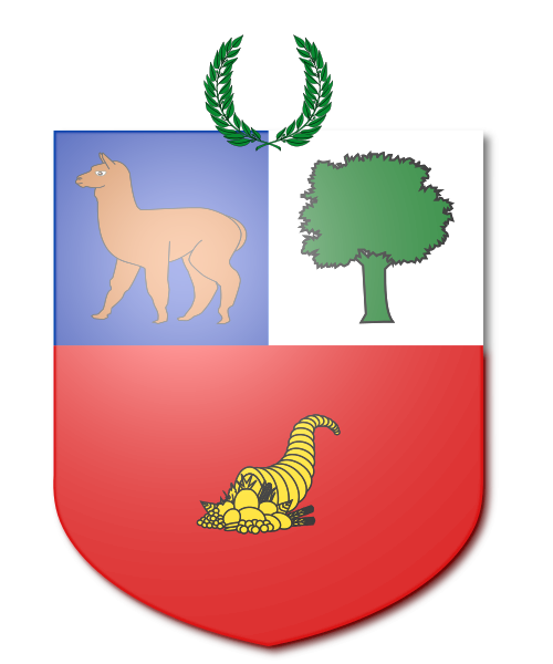 Shield image