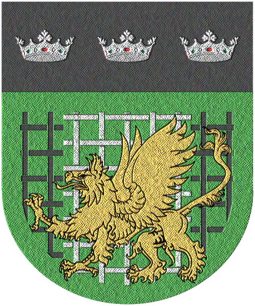 Shield image