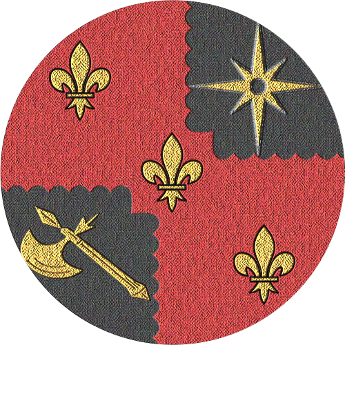 Shield image