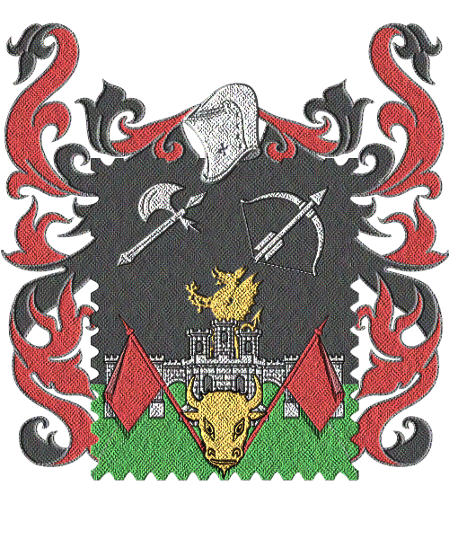 Shield image