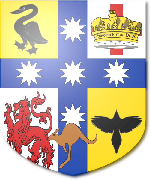 Shield image