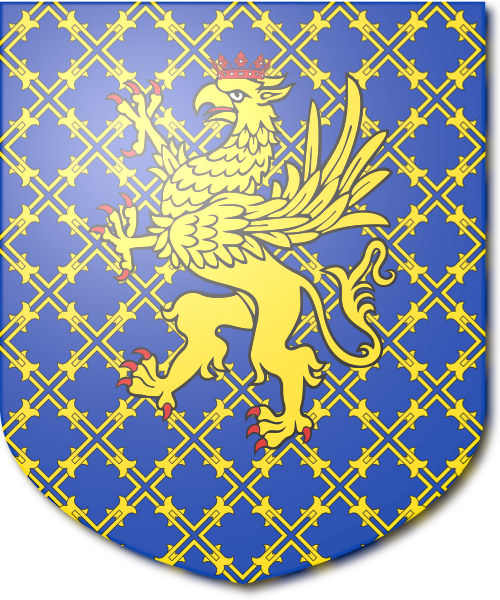 Shield image