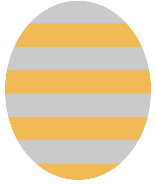 Shield image