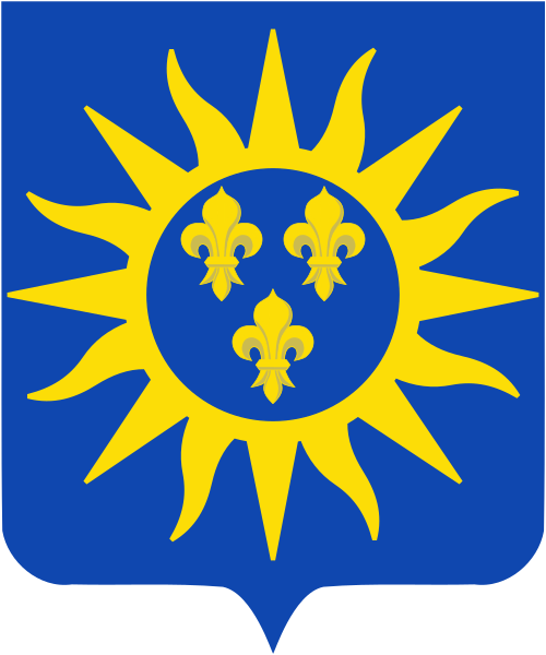 Shield image