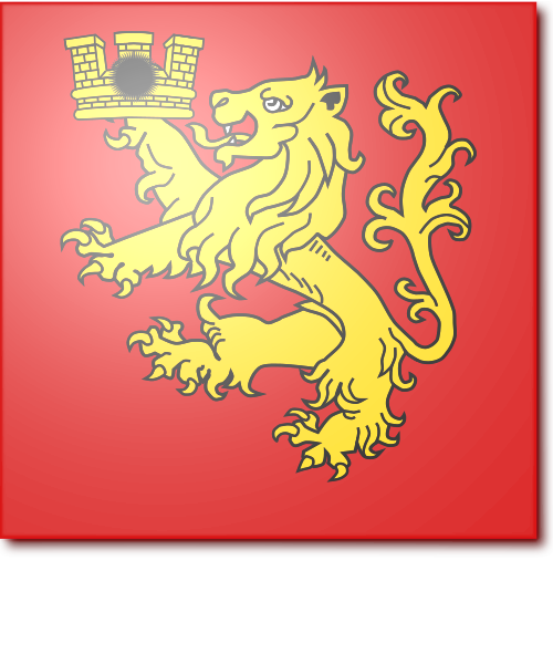 Shield image