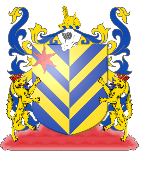 Shield image