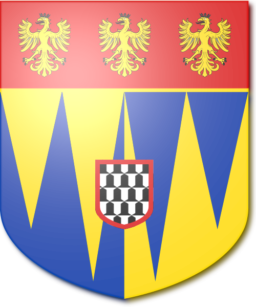 Shield image