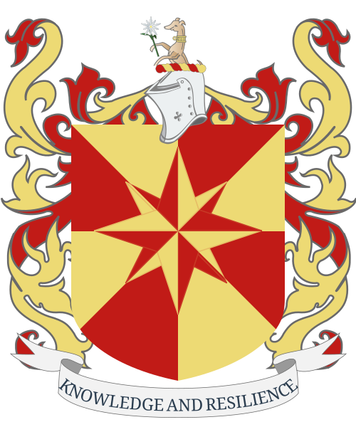 Shield image