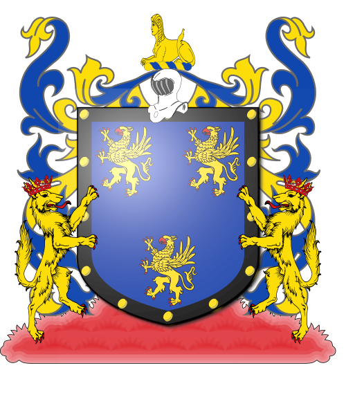 Shield image