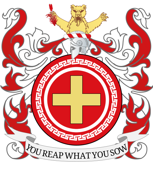 Shield image