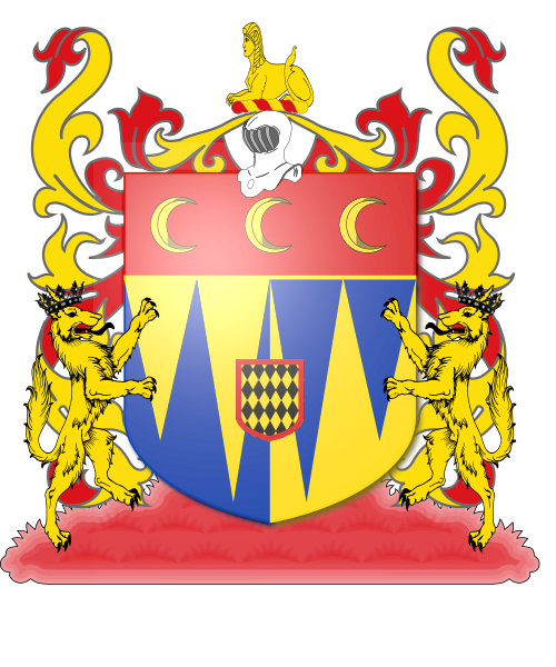 Shield image