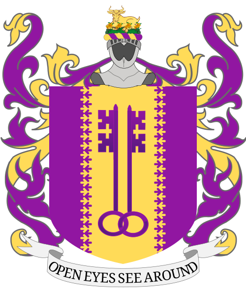 Shield image