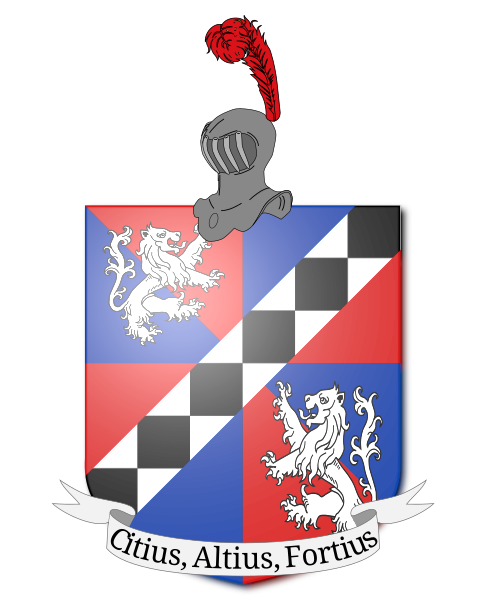 Shield image