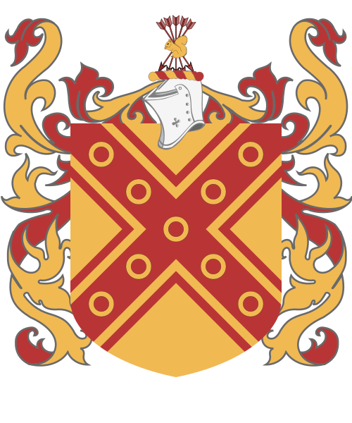 Shield image