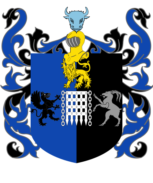 Shield image