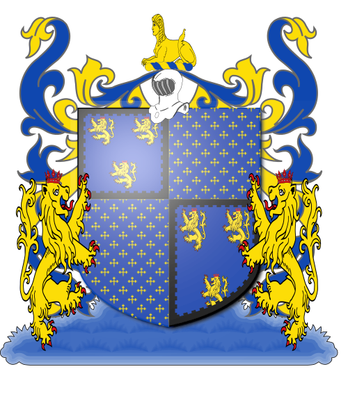 Shield image