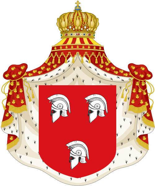 Shield image