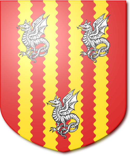 Shield image