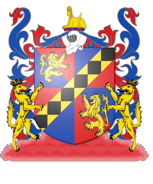 Shield image