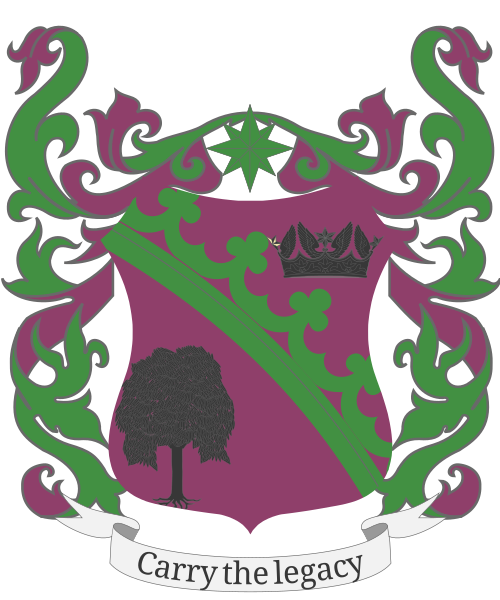 Shield image