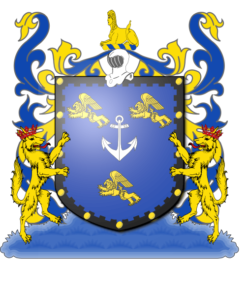 Shield image