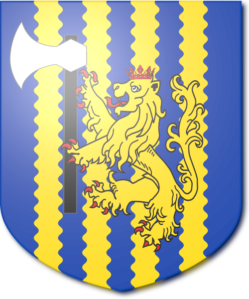 Shield image