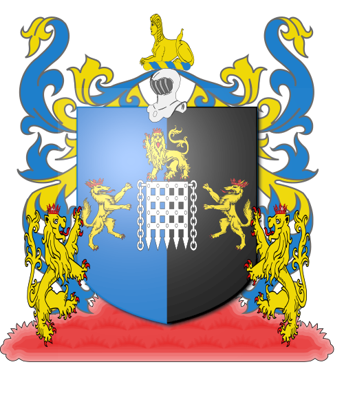 Shield image