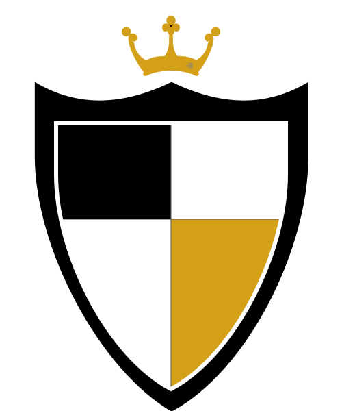 Shield image