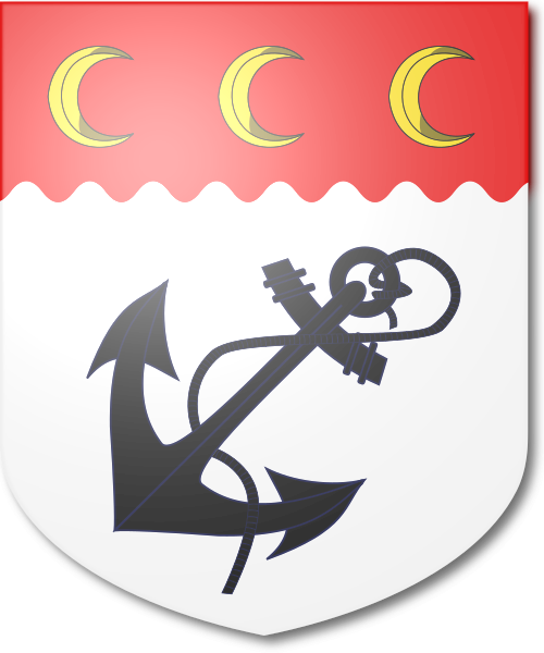 Shield image