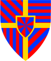 Shield image