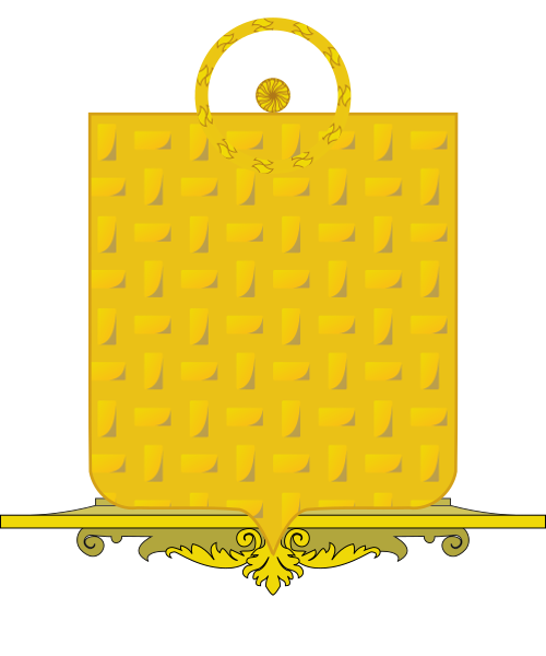 Shield image