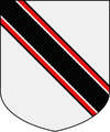 Shield image