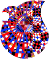 Shield image