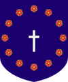 Shield image