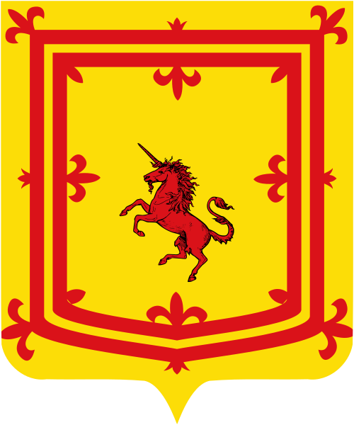 Shield image