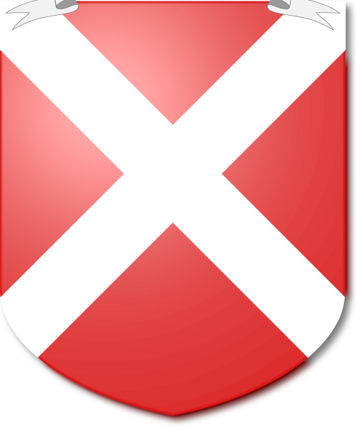 Shield image