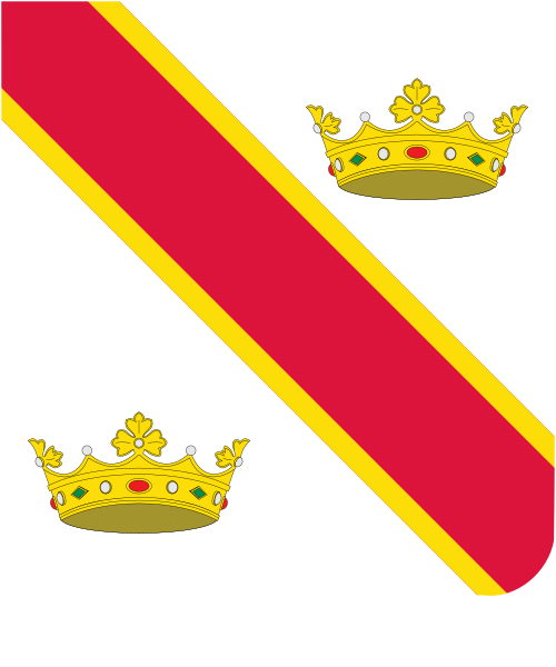 Shield image