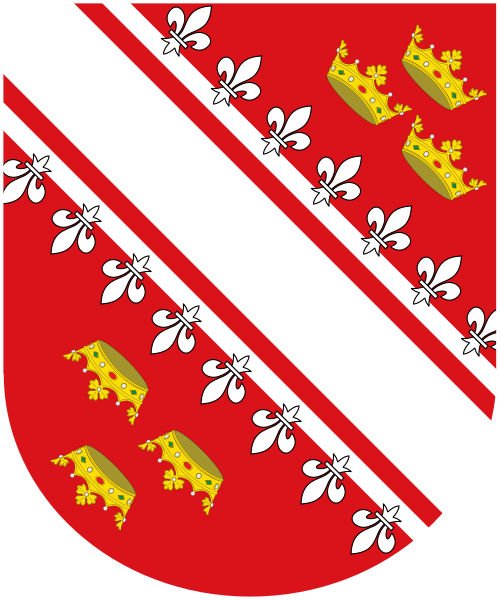Shield image
