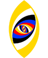 Shield image