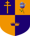 Shield image
