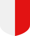 Shield image